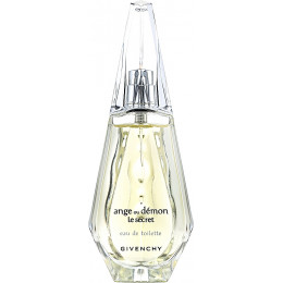 Givenchy Ange Ou Demon Le Secret