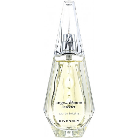 Givenchy Ange Ou Demon Le Secret