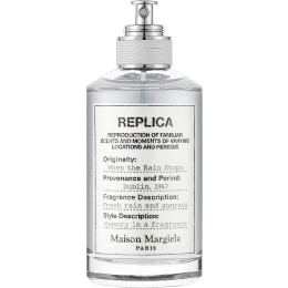 Maison Margiela Replica When the Rain Stops