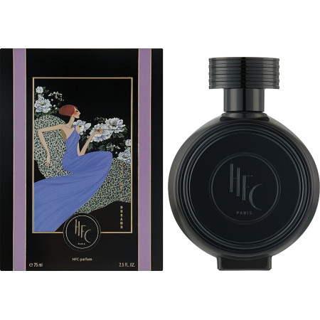 Haute Fragrance Company Wrap Me In Dreams