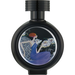 Haute Fragrance Company Wrap Me In Dreams