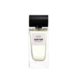Genyum Writer