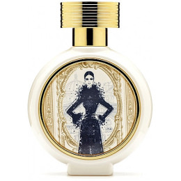 Haute Fragrance Company Beautiful & Wild
