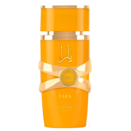 Lattafa Perfumes Yara Tous