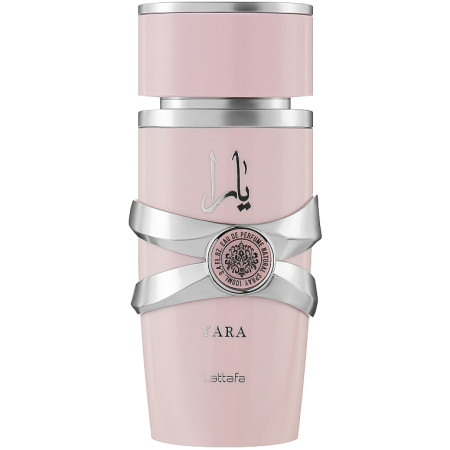 Lattafa Perfumes Yara