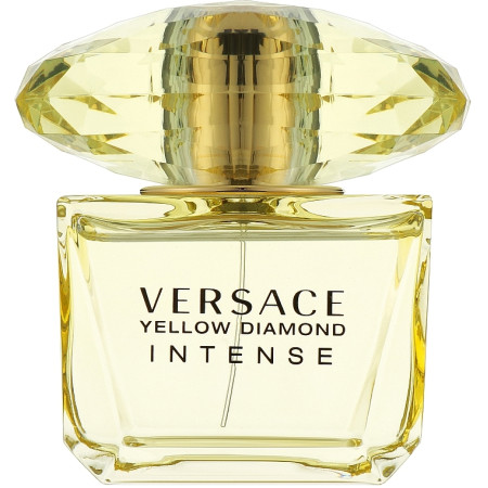 Versace Yellow Diamond Intense Versace Yellow Diamond Intense