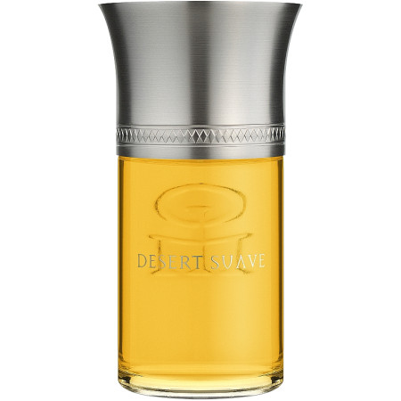LIQUIDES IMAGINAIRES DESERT SUAVE