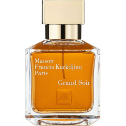 Maison Francis Kurkdjian Grand Soir