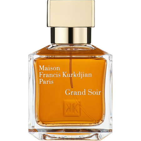 Maison Francis Kurkdjian Grand Soir