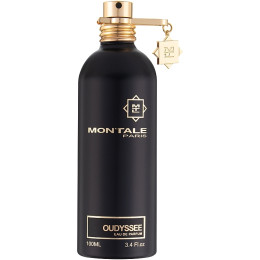 Montale Oudyssee