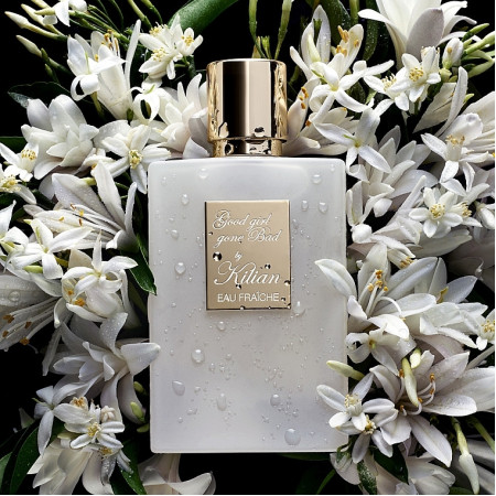Kilian Paris Good Girl Gone Bad Eau Fraiche Kilian Paris Good Girl Gone Bad Eau Fraiche