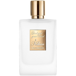 Kilian Paris Good Girl Gone Bad Eau Fraiche Kilian Paris Good Girl Gone Bad Eau Fraiche