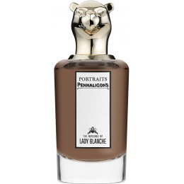 Penhaligon's The Revenge of Lady Blanche