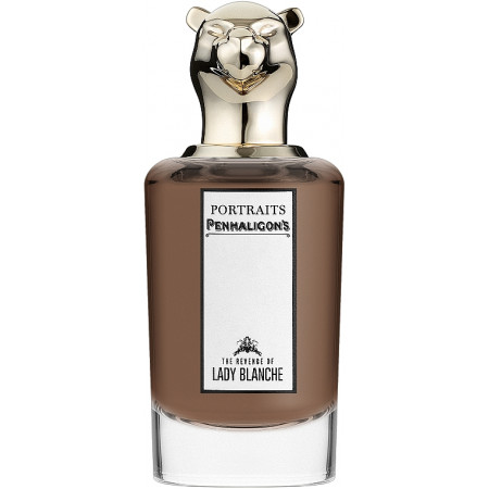 Penhaligon's The Revenge of Lady Blanche