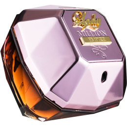 Paco Rabanne Lady Million Empire