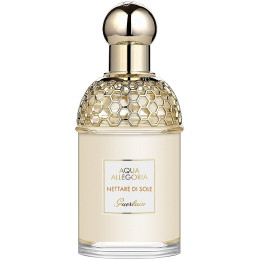 Guerlain Aqua Allegoria Nettare Di Sole