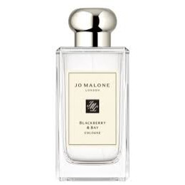 Jo Malone Blackberry & Bay