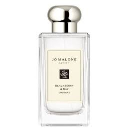 Jo Malone Blackberry & Bay Jo Malone Blackberry & Bay
