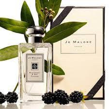 Jo Malone Blackberry & Bay Jo Malone Blackberry & Bay