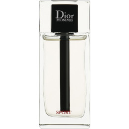 Dior Homme Sport