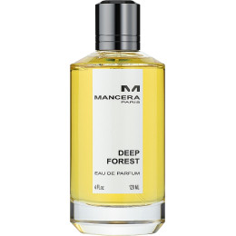 Mancera Deep Forest