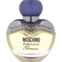 Moschino Toujours Glamour