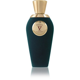 V Canto Ricina Extrait de parfum