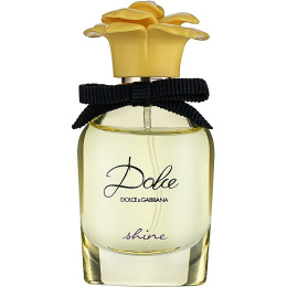 Dolce & Gabbana Dolce Shine