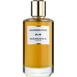 Mancera Saharian Wind
