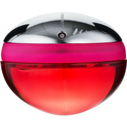 Paco Rabanne Ultrared