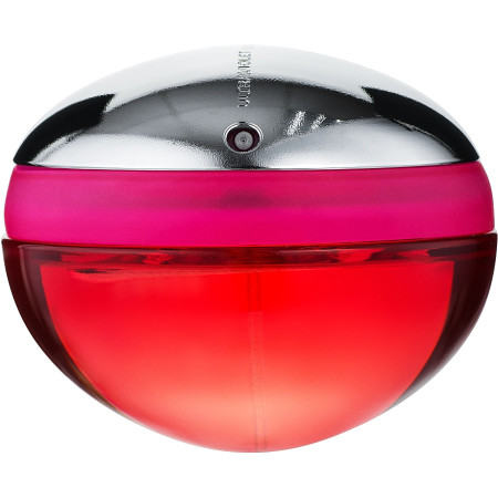 Paco Rabanne Ultrared