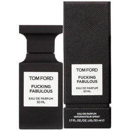 Tom Ford Fucking Fabulous