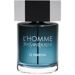 Yves Saint Laurent L'Homme Le Parfum