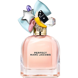 Marc Jacobs Perfect