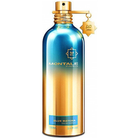 Montale Blue Matcha