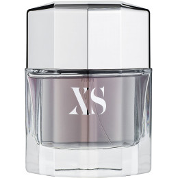 Paco Rabanne XS Pour Homme 2018