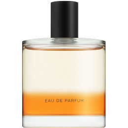 Zarkoperfume Cloud Collection № 1
