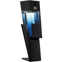 Carolina Herrera Bad Boy Cobalt
