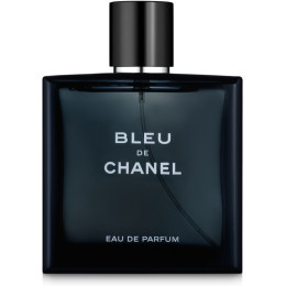Chanel Bleu de Chanel Eau de Parfum