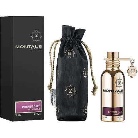 Montale Intense Cafe