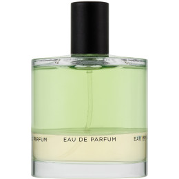 Zarkoperfume Cloud Collection №3