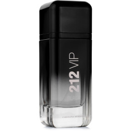 Carolina Herrera 212 VIP Black