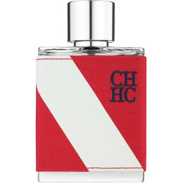 Carolina Herrera CH Men Sport