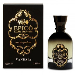 Epico Vanesia 