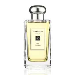 Jo Malone London 154