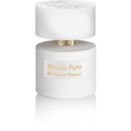 Tiziana Terenzi Bianco Puro