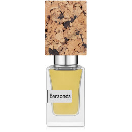 Nasomatto Baraonda Extrait de parfum