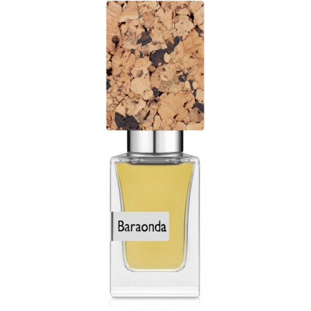 Nasomatto Baraonda Extrait de parfum