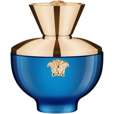 Versace Dylan Blue Pour Femme