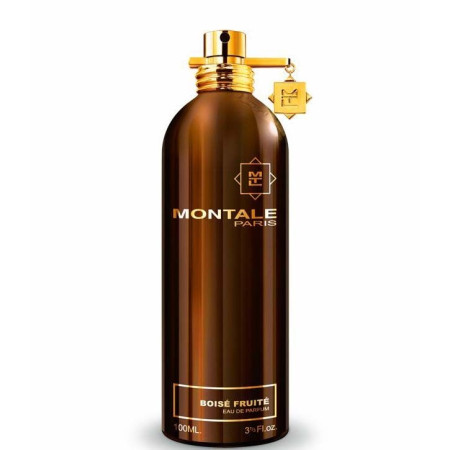 Montale Boise Fruite